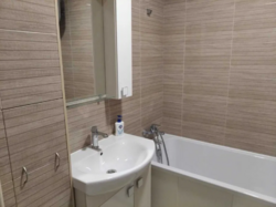 в продажі 1к.квартира фото 9 в продажі 1к.квартира фото 9