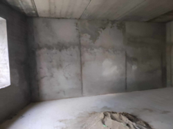 1�.�������� ��� ���� ���� 3