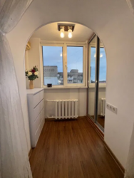 ��������� �������� ��������� ������ ���., �.�����������, �������� �����, ������� ������� ���� 14