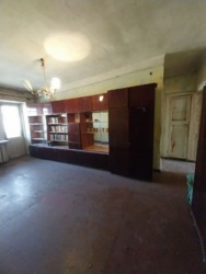 � ������ 3�.��. �� 1 ����� ���� 11