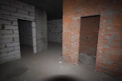   , , ,  .  5