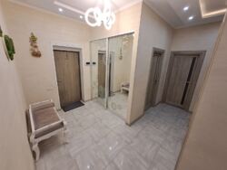 У продажі 2к.квартира на першій лінії від моря. фото 12 У продажі 2к.квартира на першій лінії від моря. фото 12