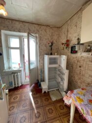 В продажі 1к.кв центр міста фото 3 В продажі 1к.кв центр міста фото 3