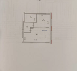   1.    12