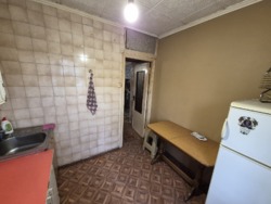 У продажу 1кімнатна квартира в центрі міста Чорноморськ фото 5 У продажу 1кімнатна квартира в центрі міста Чорноморськ фото 5