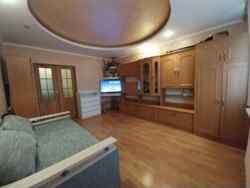 1������� ��������, �/� ������ ���� 7