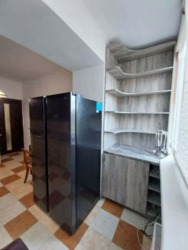 Продається 3-кімнатна квартира біля моря! фото 14 Продається 3-кімнатна квартира біля моря! фото 14