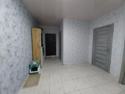 2�.��������� �� ������� �������� ���� 3