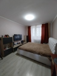 2�.��������� �� ������� �������� ���� 8