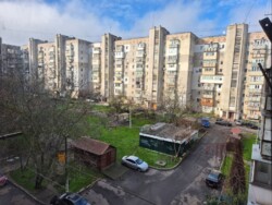 ����������� �������� � ��������� ������ ���� 10