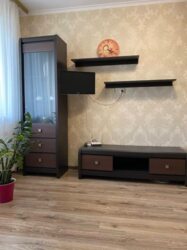 1 �.��. ��� ���� ,'ͳ��' ���� 10