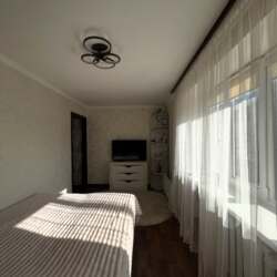 2�.�������� � ����� ���� ���� 12