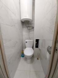 � ������ 2�.�������� '�����' ���� 18