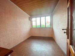 3к.квартира на вул.Лазурна фото 18 3к.квартира на вул.Лазурна фото 18