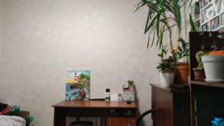 В продажі 1к.кв. рн Крижана королева фото 7 В продажі 1к.кв. рн Крижана королева фото 7