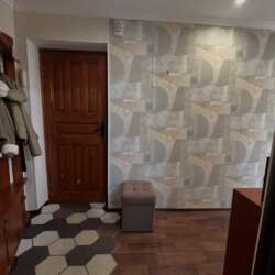 2�.�������� � ����� ���� ���� 8