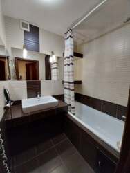 2-х кімнатна квартира в м.Чорноморськ фото 10 2-х кімнатна квартира в м.Чорноморськ фото 10