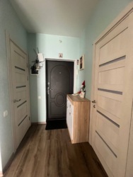 🏡 1-������� �������� � �� ����������� ������� ���� 15