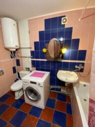 1 �.��. ��� ���� ,'ͳ��' ���� 7