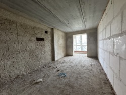 � ������ �������� �������� � ����� �� ���� , �/� ����� ���� 8