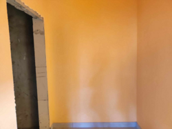 1�.�������� ��� ���� ���� 4