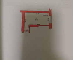     ,     5