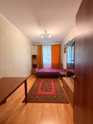 В продажі 3к.квартира біля моря фото 9 В продажі 3к.квартира біля моря фото 9