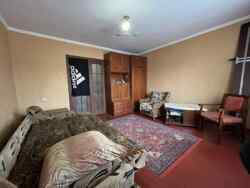 3 �.�� �� ���������� ����� ���� 10