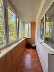 В продажі 3к.квартира біля моря фото 4 В продажі 3к.квартира біля моря фото 4