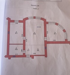 ��������� �������� �������� ����., �.�����������, �������� �����, ������� ������� ���� 9