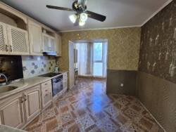 3к.квартира фото 1 3к.квартира фото 1