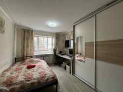 Комунальна кімната на Захисників України. Морський район. фото 6 Комунальна кімната на Захисників України. Морський район. фото 6