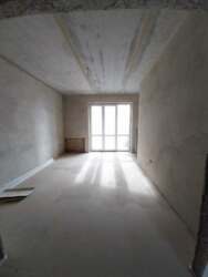 2-комнатная квартира, ж/к Монолит. фото 2 2-комнатная квартира, ж/к Монолит. фото 2