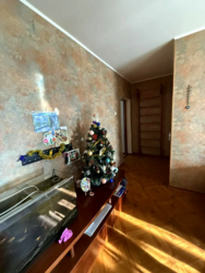 ������ ���������� ������������� �������� � ����� ����. �������� �����. ���� 7