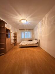 1к.квартира в АББО фото 5 1к.квартира в АББО фото 5