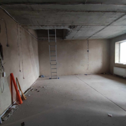 3�. ��������� �������� � ������ ���� 5