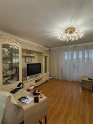 ��������� �������� ��������� ������ ���., �.�����������, �������� �����, ������� ������� ���� 3