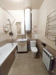 В продажі 2к.квартира фото 9 В продажі 2к.квартира фото 9