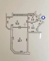   1.  16
