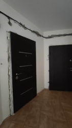 2�. �������� � ��������� �������� ���� 18