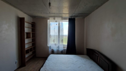 2�. �������� � ��������� �������� ���� 10