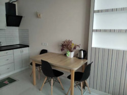 в продажі 1к.квартира фото 3 в продажі 1к.квартира фото 3