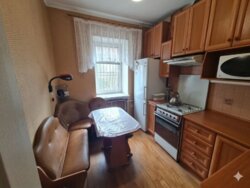 2 кімнатна квартира ж/к АББО м.Чорноморськ Одеська обл. фото 2 2 кімнатна квартира ж/к АББО м.Чорноморськ Одеська обл. фото 2