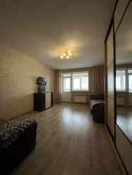 ����������� �������� ��� ���.��������, ���� �� 7-10��. ���� 18