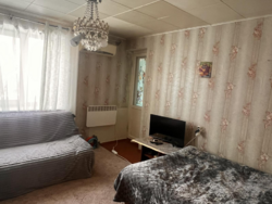 ���������� �������� � ��������� �������, ����� 7-� ����� ���� 7