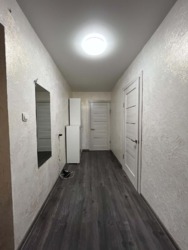 В продажі 2к.кв біля моря фото 17 В продажі 2к.кв біля моря фото 17