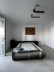 В продажі 3к.кв біля моря фото 9 В продажі 3к.кв біля моря фото 9