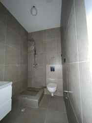 Продається однокімнатна квартирв біля моря! фото 3 Продається однокімнатна квартирв біля моря! фото 3