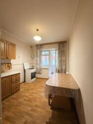 1к.квартира в АББО фото 12 1к.квартира в АББО фото 12