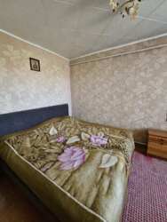 3к.квартира в Акаржі фото 7 3к.квартира в Акаржі фото 7